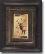 2328 Elk by Gibson