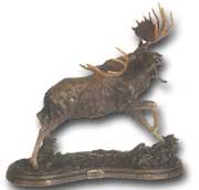 Sculptures